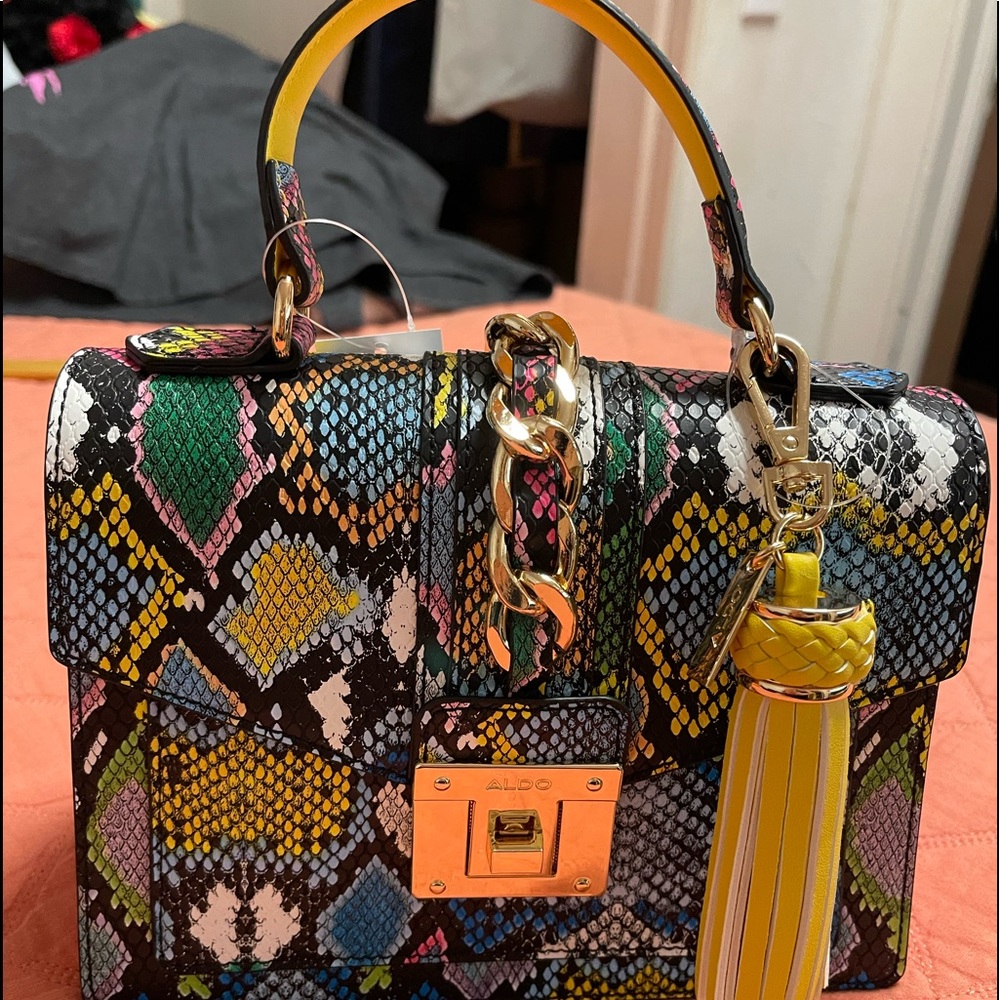 Aldo Bag
